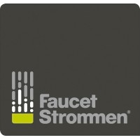 Faucet Strommen
