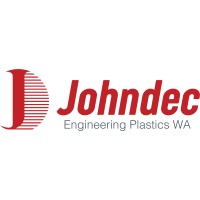 Johndec Engineering Plastics WA