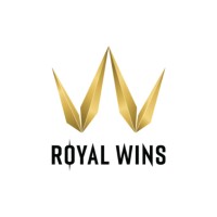 Royal Wins (CSE: SKLL) (OTCQB: RYWCF)