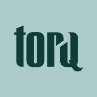 TORQ Le Groupe