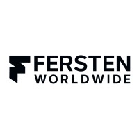 Fersten Worldwide