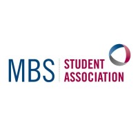 MBS Student Association