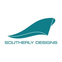 Southerly Designs