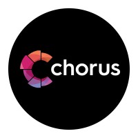 Chorus