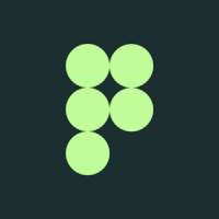FSCO (Fresh Supply Co)