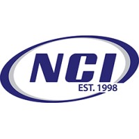 National Cable Installations