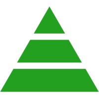 Biztree