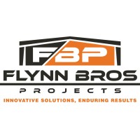 Flynn Bros. Projects