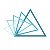 CBT Associates | MindBeacon Group