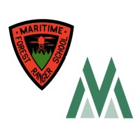 Maritime College of Forest Technology