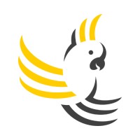 Village Building Co.