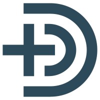 Ducore Expertise