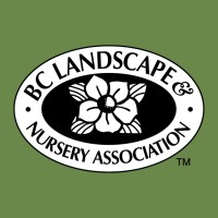 BC Landscape and Nursery Association