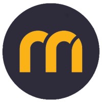 M&R Engineering Ltd.