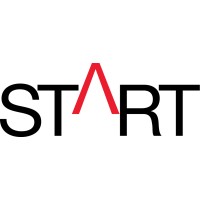 START Architecture