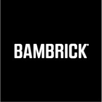 BAMBRICK