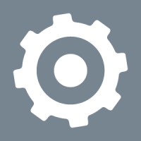 AVK Industrial Australia