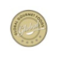 Global Gourmet Foods Inc.