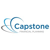 Capstone Financial Planning