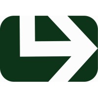 LV Energy Services Ltd.
