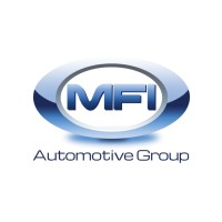 MFI Automotive Group