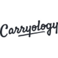 Carryology