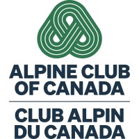 The Alpine Club of Canada