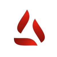 Polygon Group