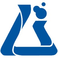 Lalema Inc.