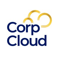 CorpCloud Pty Ltd