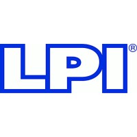 Lightning Protection International Pty Ltd ( LPI )