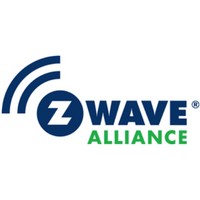 Z-Wave Alliance