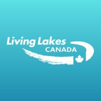 Living Lakes Canada
