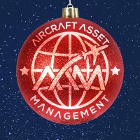 AAM - Aircraft Asset Management