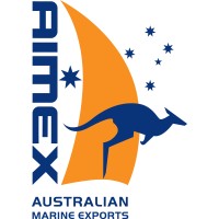 Australian International Marine Export Group