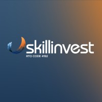Skillinvest Limited