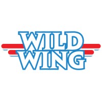 Wild Wing Hospitality Inc