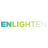 Enlighten Innovations Inc.