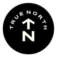 True North
