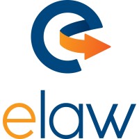 elaw
