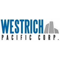 Westrich Pacific