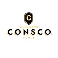 Consco Foods