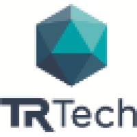 TRTech