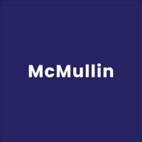 McMullin