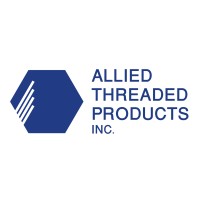 Allied Threaded Products Inc.