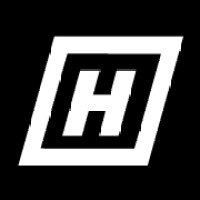 Harrop Engineering