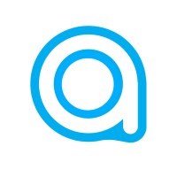 AJEKA