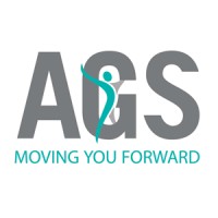 AGS Rehab Solutions Inc.