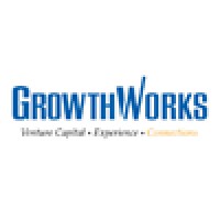 GrowthWorks