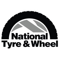 National Tyre & Wheel Pty Ltd